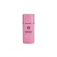Bright Crystal Perfumed Deodorant Stick