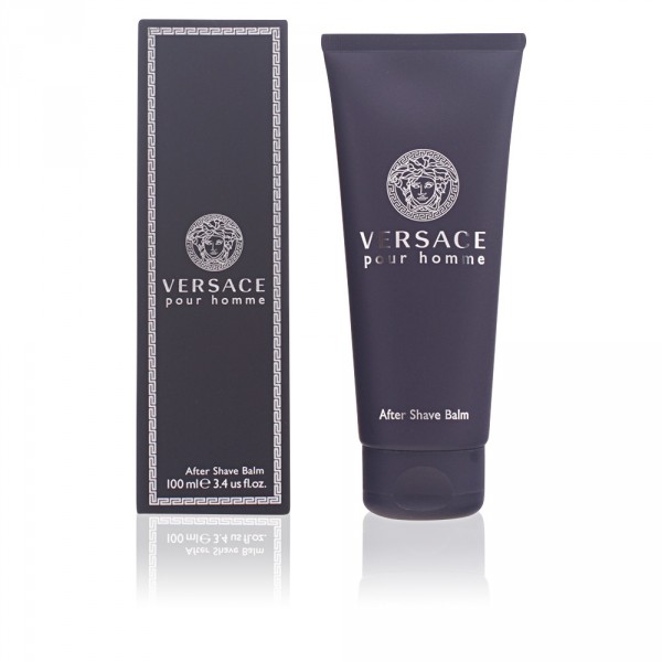 Versace Pour Homme - Versace Aftershave 100 Ml
