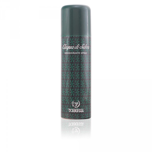 Acqua Di Selva - Visconte Di Modrone Deodorant 200 Ml