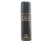Silvestre Desodorante spray  de Visconte Di Modrone déodorant 200 ML