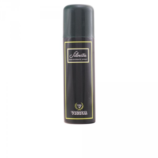 Visconte Di Modrone - Silvestre 200ml Deodorante