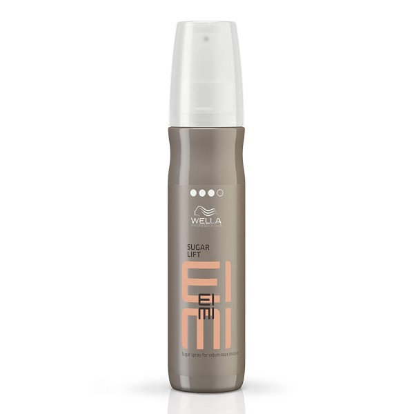 Eimi Sugar Lift - Wella Hårpleje 150 Ml