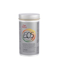EOS