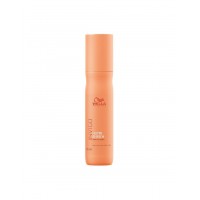 Invigo nutri-enrich