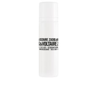 This Is Her de Zadig & Voltaire déodorant Spray 100 ML