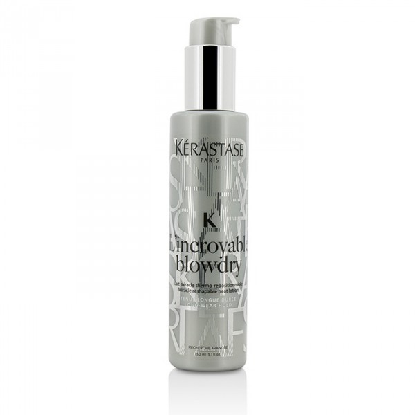 L'Incroyable Blowdry - Kerastase Cuidado Del Cabello 150 Ml
