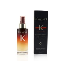 Nutritive 8h magic night serum