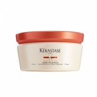 Nutritive Crème Magistrale de Kerastase Soin Hydratant 150 ML