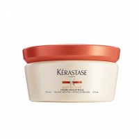 Nutritive crème magistral