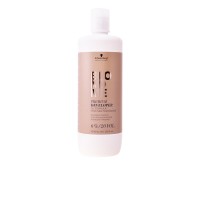 BlondMe Révélateur Premium 
