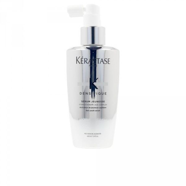 Densifique Sérum Jeunesse - Kerastase Serum Und Booster 100 Ml