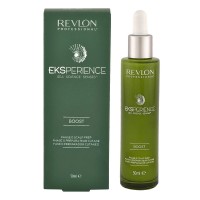 Eksperience Boost de Revlon Soin Exfoliant 50 ML