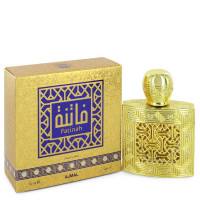 Fatinah de Ajmal Huile parfumée 14 ML
