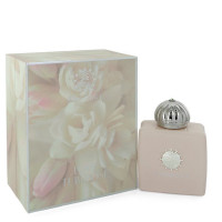Love Tuberose