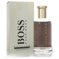 Boss Bottled