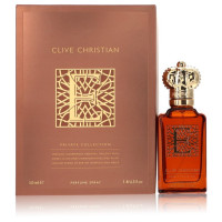 E Gourmande Oriental de Clive Christian Eau De Parfum Spray 50 ML