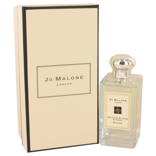 Jo Malone - Nectarine Blossom & Honey : Eau De Cologne Spray 3.4 Oz / 100 Ml