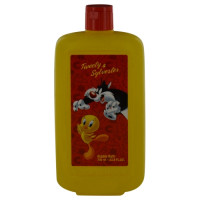 Tweety And Sylvester de Looney Tunes Bain Moussant 700 ML