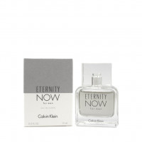 Eternity Now de Calvin Klein Eau De Toilette 15 ML