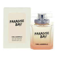 Paradise Bay