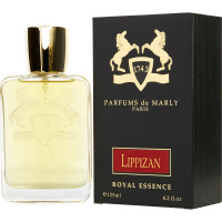 Lippizan de Parfums De Marly Eau De Parfum Spray 125 ML