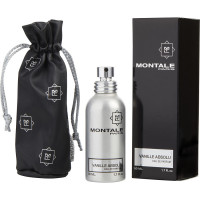 Vanilla Absolu