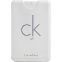 Ck All
