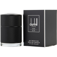 Icon Elite de Dunhill London Eau De Parfum Spray 50 ML