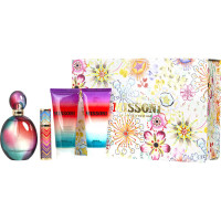 Missoni