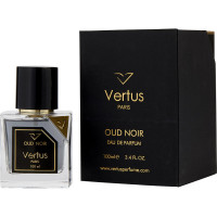 Oud Noir