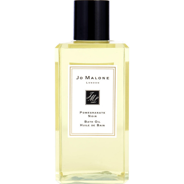 Jo Malone - Pomegranate Noir 250ml Olio Da Bagno