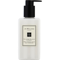 Nectarine Blossom & Honey