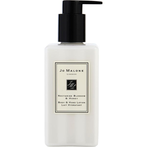 Jo Malone - Nectarine Blossom & Honey 250ml Lozione Per Il Corpo