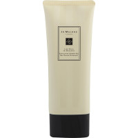 Lime Basil & Mandarin