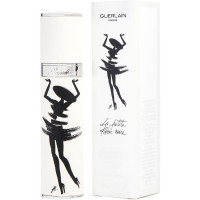 La Petite Robe Noire de Guerlain Eau De Parfum Spray 20 ML