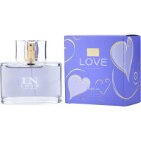 In Love de Estelle Ewen Eau De Parfum Spray 100 ML