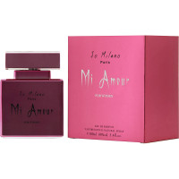 Mi Amour
