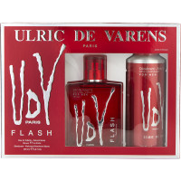 Udv Flash