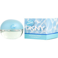 DKNY Be Delicious Pool Party Bay Breeze de Donna Karan Eau De Toilette Spray 50 ML