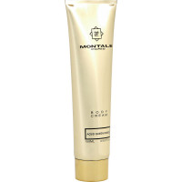 Aoud Queen Roses