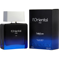 L'Oriental