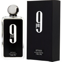 9Pm de Afnan Eau De Parfum Spray 100 ML