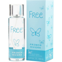 Corinto French Riviera Free