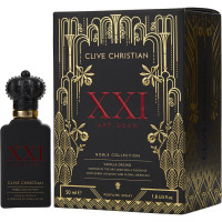 Clive Christian XXI Art Deco Vanilla Orchid de Clive Christian Parfum Spray 50 ML
