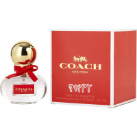 Poppy de Coach Eau De Parfum Spray 30 ML