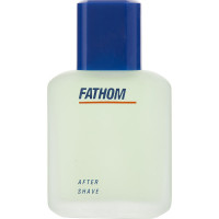 Fathom