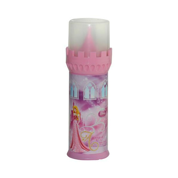 La Belle Au Bois Dormant Aurora - Disney Schaumbad 350 Ml