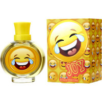 Emoji Joie de Marmol & Son Eau De Toilette Spray 100 ML