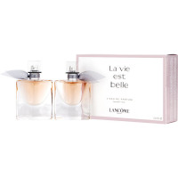 La Vie Est Belle