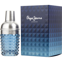 Pepe Jeans